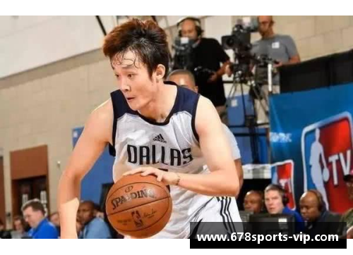 NBA新赛季探讨：球队重建与超级球星合同的未来趋势