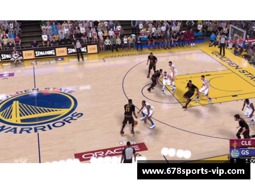 NBA总决赛经典绝杀时刻回顾与分析
