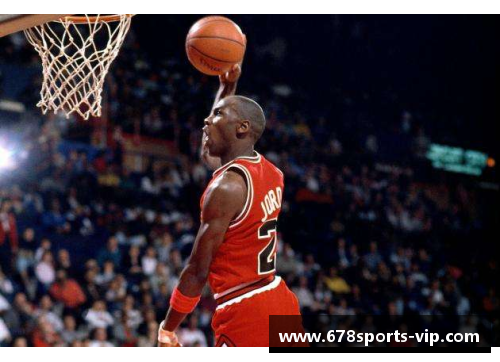 NBA球星狂虐对手，无人能挡神级表现震撼全场