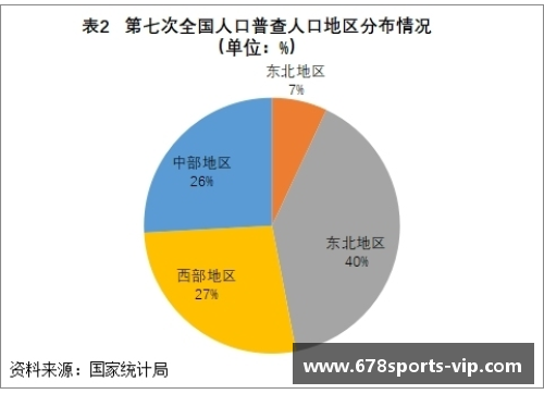 疫情下球员收入浮动：挑战与应对