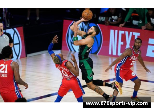 张海彦：从篮球新星到NBA传奇的崛起历程揭秘
