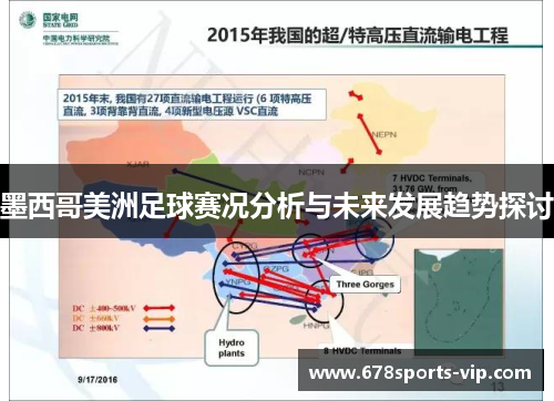 墨西哥美洲足球赛况分析与未来发展趋势探讨